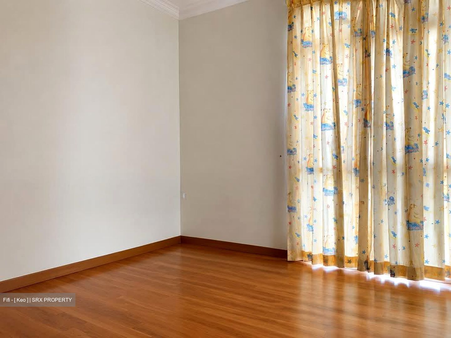 Melrose Park (D10), Condominium #600341731